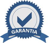 Garantia