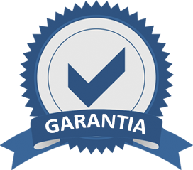 Garantia